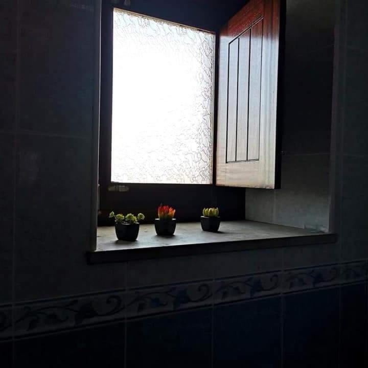 Refugio Da Vila Monsaraz Exterior photo